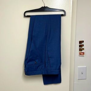 Bonobos dress pants, 29’’ waist, athletic fit, brand new never worn.